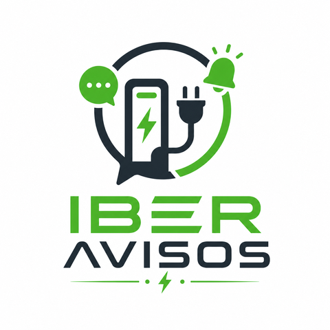 IberAvisos